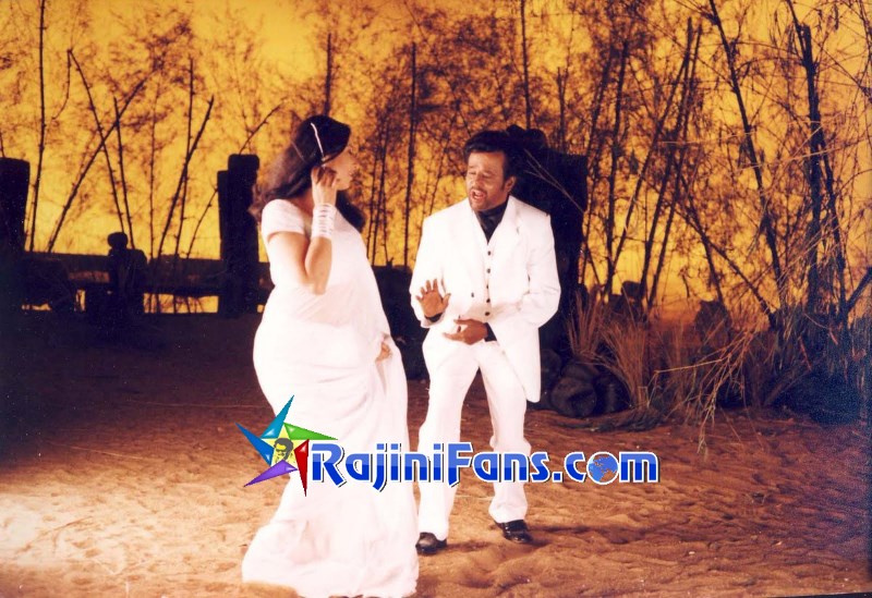 Baba (2002) - Part 2 photo 31