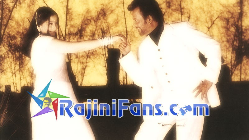 Baba (2002) - Part 2 photo 35