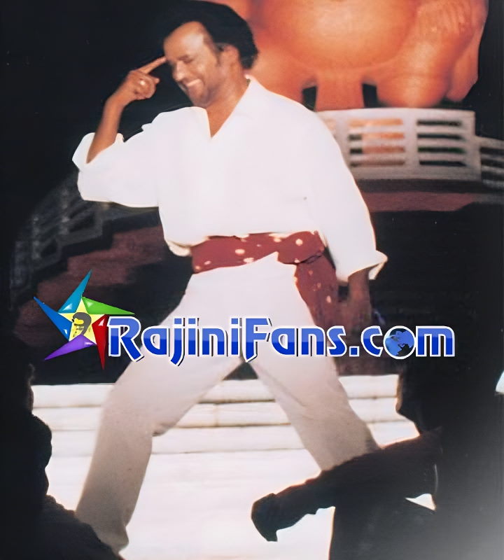 Baba (2002) - Part 3 photo 41