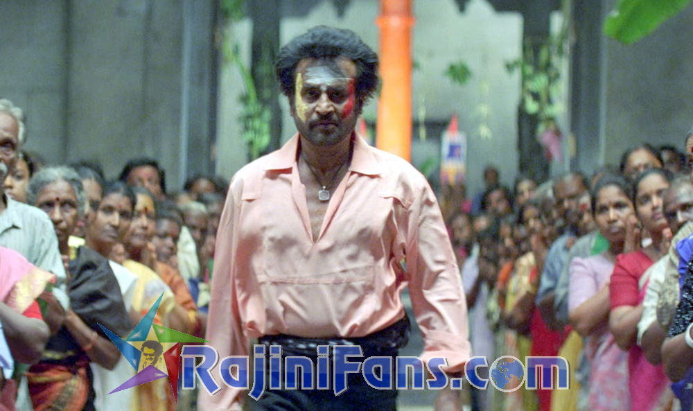 Baba (2002) - Part 3 photo 43