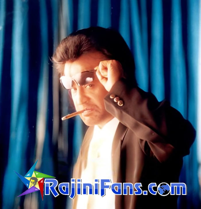 Baba (2002) - Part 3 photo 44