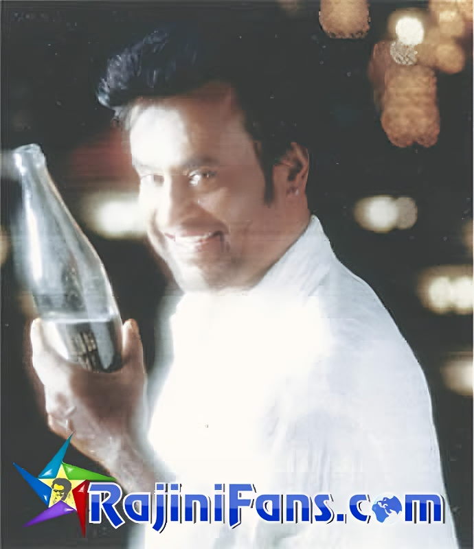 Baba (2002) - Part 3 photo 45