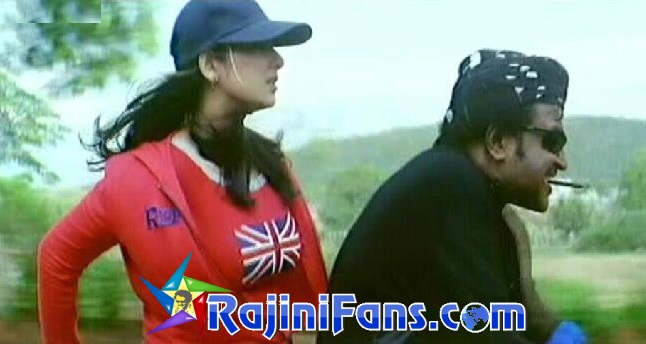 Baba (2002) - Part 3 photo 48