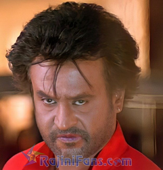 Baba (2002) - Part 3 photo 50