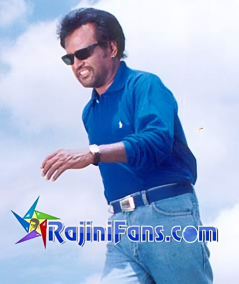 Baba (2002) - Part 3 photo 60