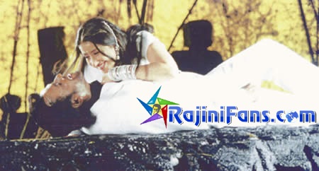 Baba (2002) - Part 4 photo 61