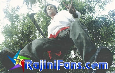 Baba (2002) - Part 4 photo 62