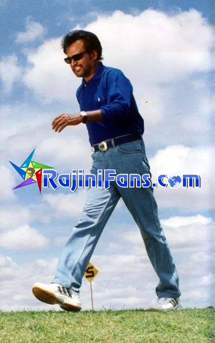 Baba (2002) - Part 4 photo 63