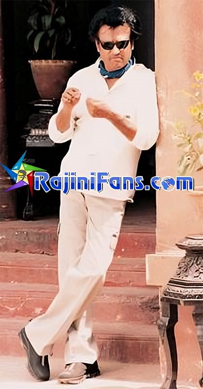 Baba (2002) - Part 4 photo 65