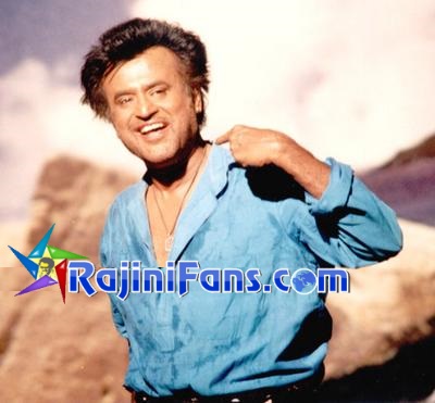 Baba (2002) - Part 4 photo 66