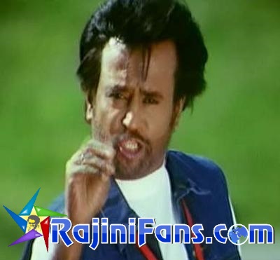 Baba (2002) - Part 4 photo 67