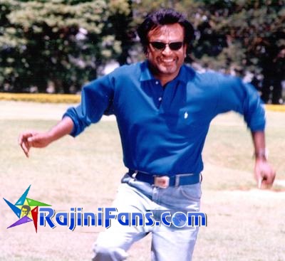 Baba (2002) - Part 4 photo 68