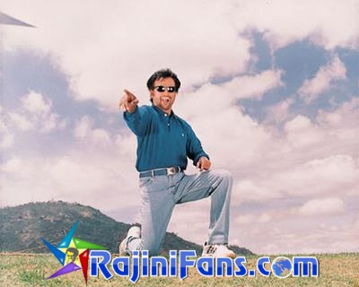 Baba (2002) - Part 4 photo 72