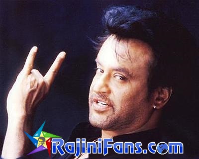 Baba (2002) - Part 4 photo 73