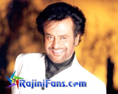 Baba (2002) - Part 4 photo 74