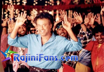 Baba (2002) - Part 4 photo 77