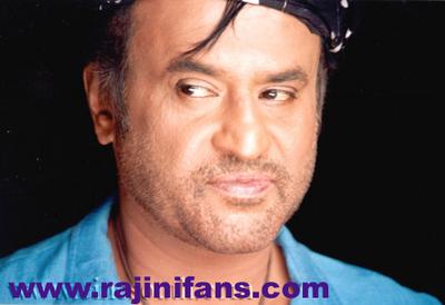 Baba (2002) - Part 4 photo 78