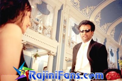 Baba (2002) - Part 5 photo 83