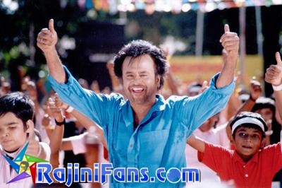 Baba (2002) - Part 5 photo 84