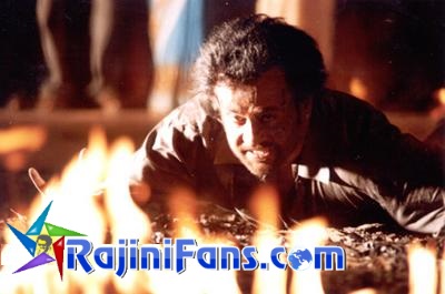 Baba (2002) - Part 5 photo 86