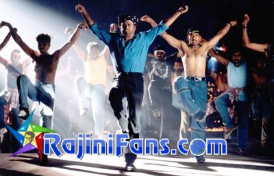 Baba (2002) - Part 5 photo 87