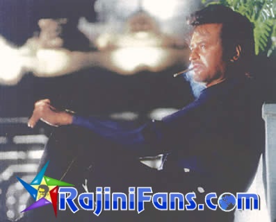 Baba (2002) - Part 5 photo 88