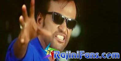 Baba (2002) - Part 5 photo 89