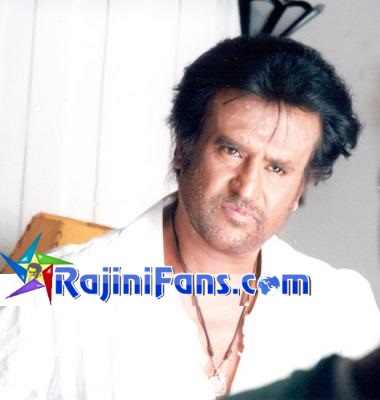 Baba (2002) - Part 5 photo 91