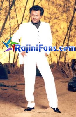 Baba (2002) - Part 5 photo 92