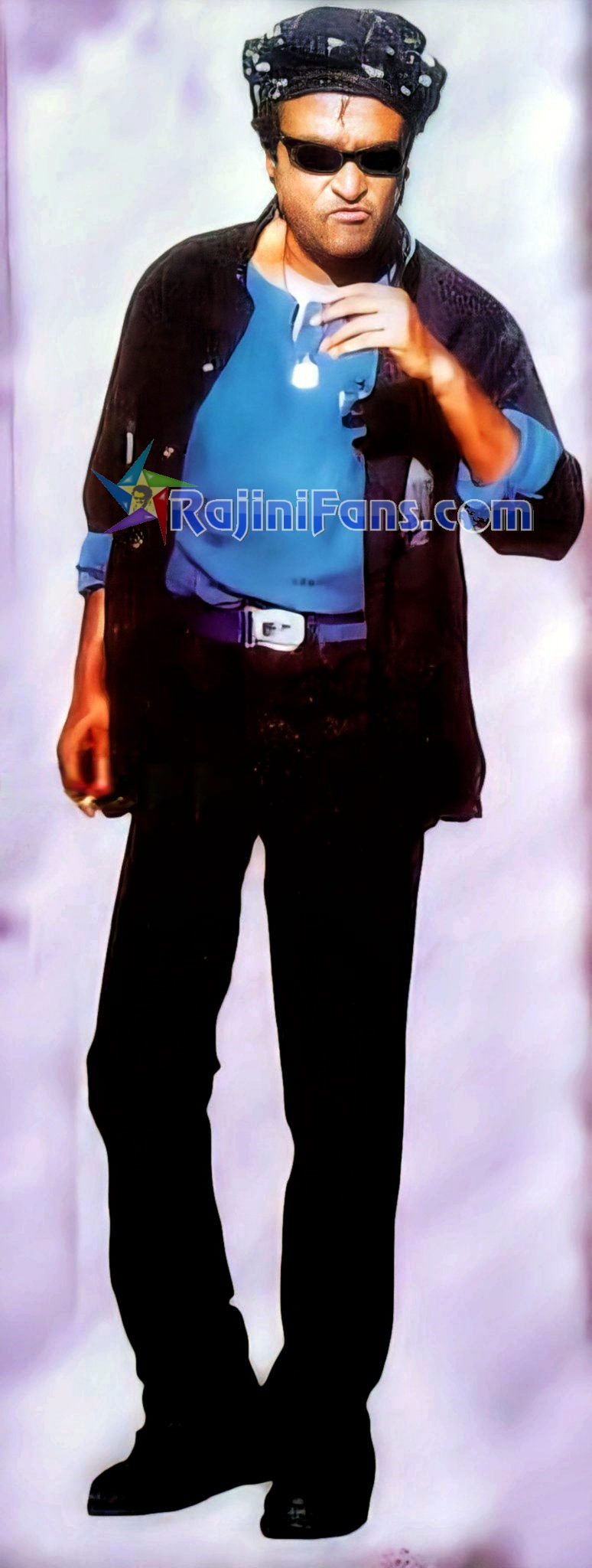 Baba (2002) - Part 5 photo 93