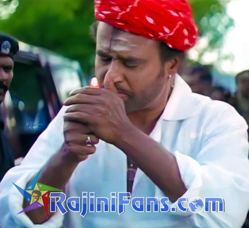 Baba (2002) - Part 5 photo 94