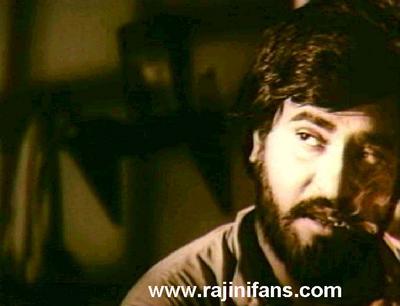 Bhuvana Oru Kelvikuri (1977) photo 14