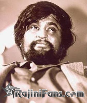 Bhuvana Oru Kelvikuri (1977) photo 15