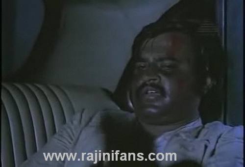 Billa (1980) photo 11