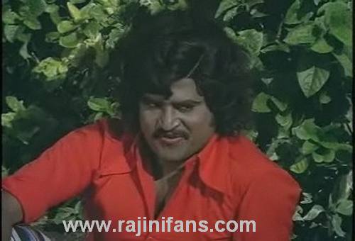 Billa (1980) photo 15