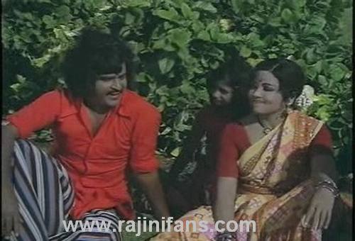 Billa (1980) photo 16