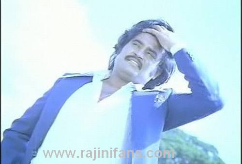 Billa (1980) photo 17