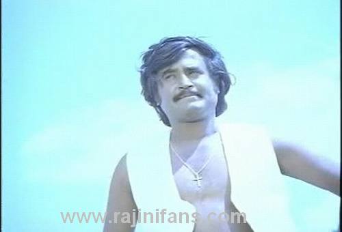 Billa (1980) photo 18