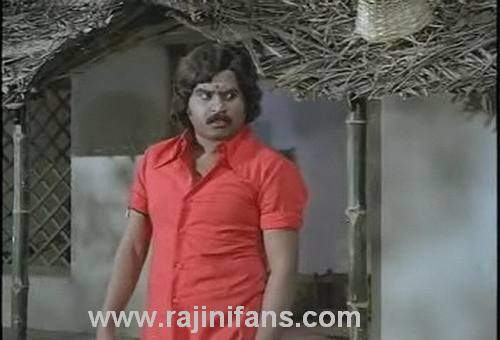 Billa (1980) photo 20