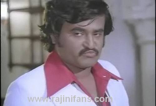 Billa (1989) Part 2 photo 25