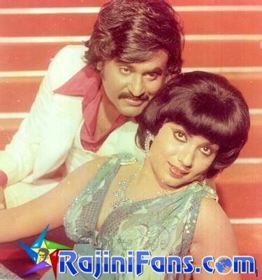 Billa (1980) photo 3