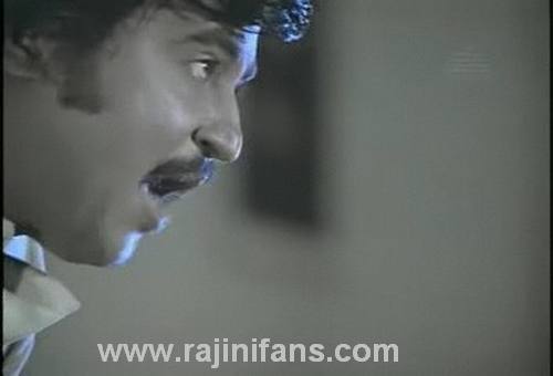 Billa (1989) Part 2 photo 36