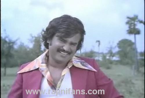 Billa (1989) Part 3 photo 42