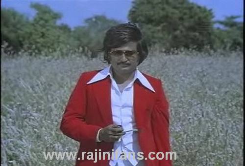 Billa (1989) Part 3 photo 50