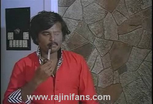 Billa (1989) Part 3 photo 56
