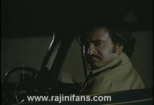 Billa (1989) Part 3 photo 57