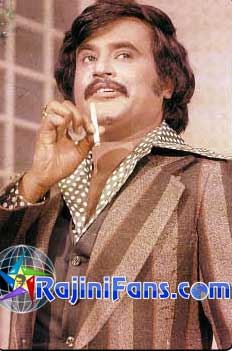 Billa (1980) photo 6