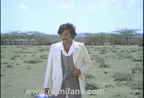 Billa (1980) photo 9