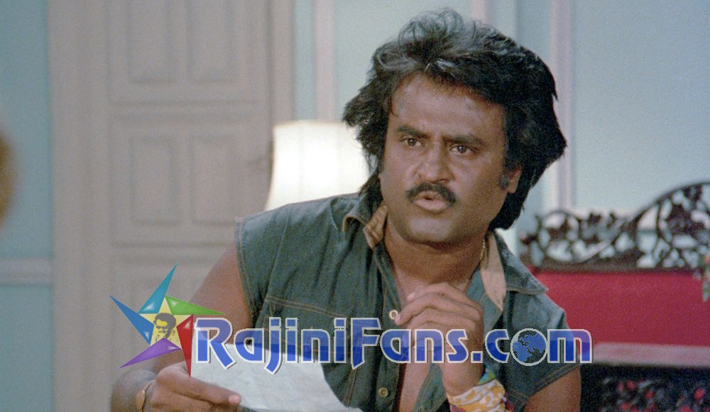 Bloodstone (1988) photo 13