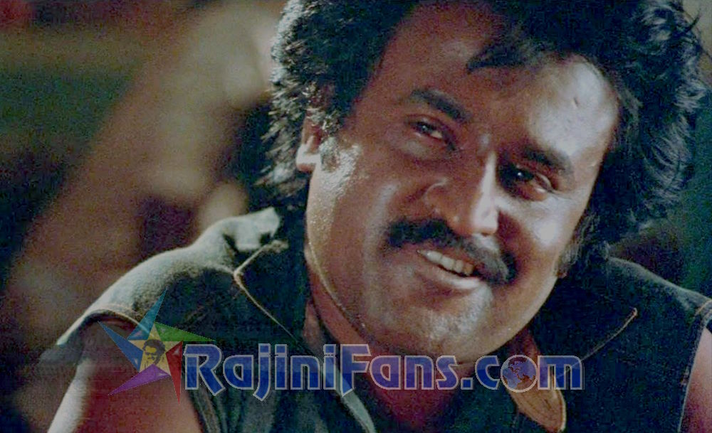 Bloodstone (1988) photo 17